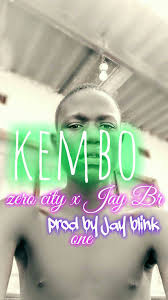 Profile for Jay sky zero city