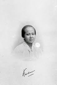 Pidato Bahasa Inggris Hari Kartini 21 April Dan Artinya