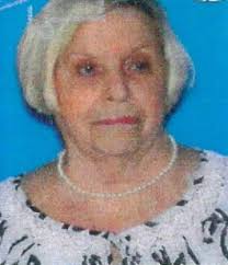 Sue Lacey Obituary (2019)