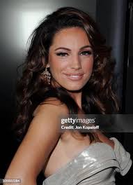 234 Kelly Brook Piranha 3d Photos & High Res Pictures