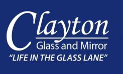 112 barbour st, clayton, nc 27520. Clayton Nc Home Services