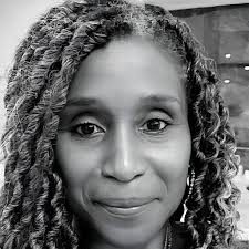 Simple Salad Dressing