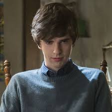 Bates motel saison 2 vostfr et vf en streaming gratuit série créée par robert blochavec : Bates Motel Recap Goodnight Mother