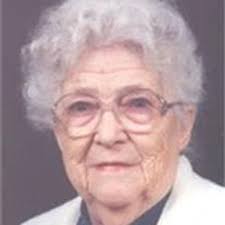 Clara Ann Kuhn (Michael) Obituary January 4, 2008