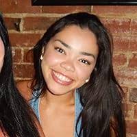 Evergreen Ivy (The Italian Mafia Series Book 2) by Ada Taylor