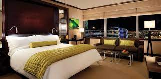 Vdara Las Vegas Vegas Hotel Escapes Vegas Hotel Vdara Hotel Spa