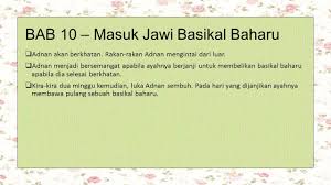 Berdasarkan novel yang saya kaji iaitu leftenan adnan wira bangsa karya abdul latif talib , novel tersebut ternyata mempunyai banyak keisitimewaan dari pelbagai aspek. Kajian Sastera Hamiezah Abdul Hapiz Novel Leftenan Adnan Wira Bangsa Ppt Download