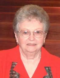 Obituary information for Wanda L. Francis