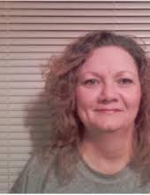 Glenn Griggs's Instagram, Twitter & Facebook