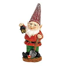 Free shipping on orders over $25.00. Cheap Outdoor Gnomes Find Outdoor Gnomes Deals On Line At Alibaba Com