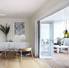 Scandinavian Furniture Modern Scandinavian Furniture The Modern Furniture Store At Home Furniture Store Modern Furniture Stores Furniture