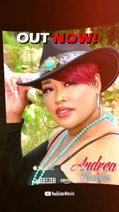 Spending Quality Time with Mom at the Aquarium