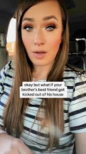 Author Judy Corry added a new photo.