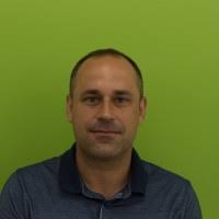 70+ ", Steffan" profiles