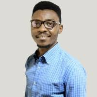 100+ "Samuel Freddy" profiles