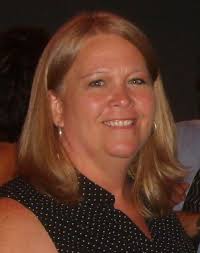 Lauretta S. Harker, 65, Nebr. City