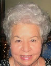 Judith C. Sanchez Obituary January 7, 2021