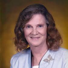 Patsy Ann Morrow Obituary December 15, 2020