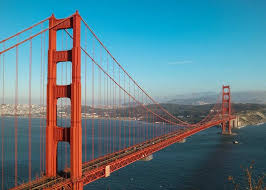 Find cal names for girls at babynamewizard.com | baby name wizard The Most Popular 105 California Girl Names By Kidadl