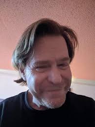 Scott Auck (@scott_auck)