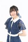 小鹿なお