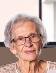 Obituary information for SHIRLEY ANN SIKORA