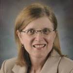 Dr. Geoffrey Oravec, MD, Other Specialty