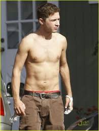 Earlier this year, the tax collector david ayer confirmed that the former child star underwent the extensive. Shia Labeouf 2021 Girlfriend Net Worth Tattoos Smoking Body Facts Taddlr