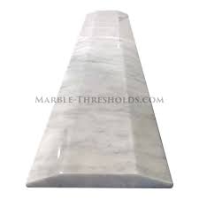 We did not find results for: Carrara Marble Threshold Novocom Top