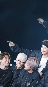 The aforementioned side tribunes are designated 'east' and 'west'. Bts Group Lock Explore Tumblr Posts And Blogs Tumgir