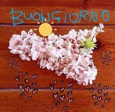 Buongiorno Sicilia Buongiorno Divertente Buongiorno Buongiorno Messaggi