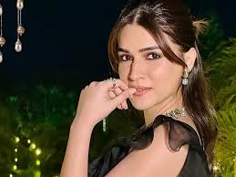 Shershaah: Capt. Vikram Batra's brother Vishal Batra calls 'Shershaah's'  National Awards win 'an award for the valor of every Kargil martyr'