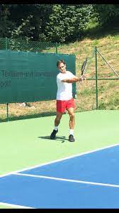 C $95.43 + c $13.29 shipping + c $13.29 shipping + c $13.29 shipping. Federer Wearing The Zoom Vapor X Tour Talk Tennis