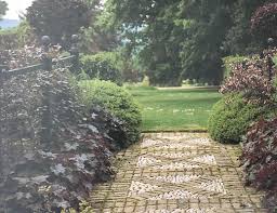 Pin By Paul Richards On Hazler Road Outdoor Decor Outdoor Walkway