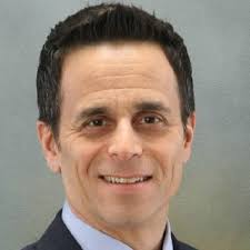 Stone Harbor Lawyers