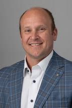 New Hampshire NeuroSpine Institute Providers Doctors Surgeons