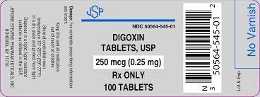 Cheap tablets, buy quality computer & office directly from china suppliers:global ffirmware lenovo xiaoxin pad pro snapdragon octa core 6gb ram 128gb 11.5 inch 2.5k oled screen lenovo. Digoxin Tablets Usp125 Mcg 0 125 Mg 250 Mcg 0 25 Mg