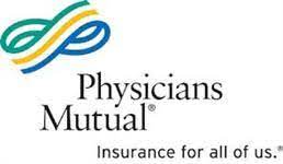 Wherever you are in your career, medical own occupation disability insurance for doctors and dentists from northwestern mutual can provide you with the flexible protection you'll need if. Physicians Mutual Insurance Westminster Chamber Of Commerce Colorado