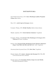 Maybe you would like to learn more about one of these? 2