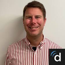 Jay Sparks's Instagram, Twitter & Facebook