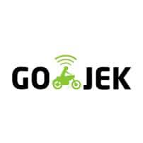 View the daily youtube analytics of gojek thailand and track progress charts, view future predictions, related channels, and track realtime live sub counts. Go Jek Influxdata