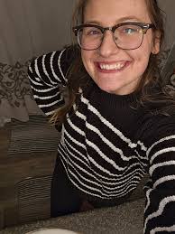 Casey Silva's Instagram, Twitter & Facebook