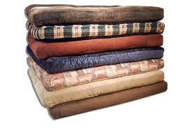 High quality cooling gel foam. Futon Mattress Covers All American Furniture Buy 4 Less Open To Public