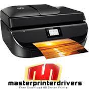 Apart from updating 123 hp deskjet 5275 driver, you should install driver update tool. Hp Deskjet Ink Advantage 5275 Driver Download