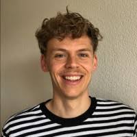 100+ Profile mit dem Suchbegriff „Grégory“