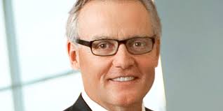 Follett switches CEOs, putting a director in the hot seat