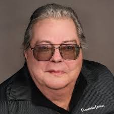 Barry Wheatley's Instagram, Twitter & Facebook