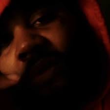 Stream kevin gates nights in rio by Breadwinner AJ