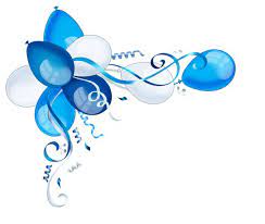 Written by macpride martes, 18 de febrero como decorar un cumpleanos de hombre ideas 2020. Azul Decoracion De Globos Tarjeta De Cumpleanos Hombre Tarjeta Azul Marcos De Cumpleanos