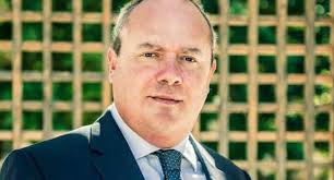 President of MDA's estate agents section calls for regularisation